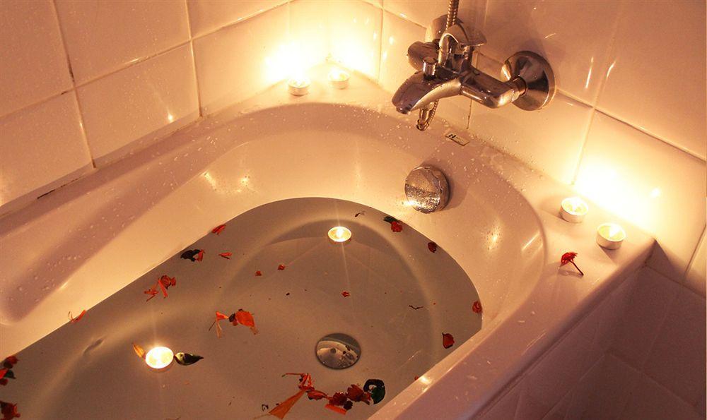 Oasis Beach Apartments Senhora da Luz 외부 사진
